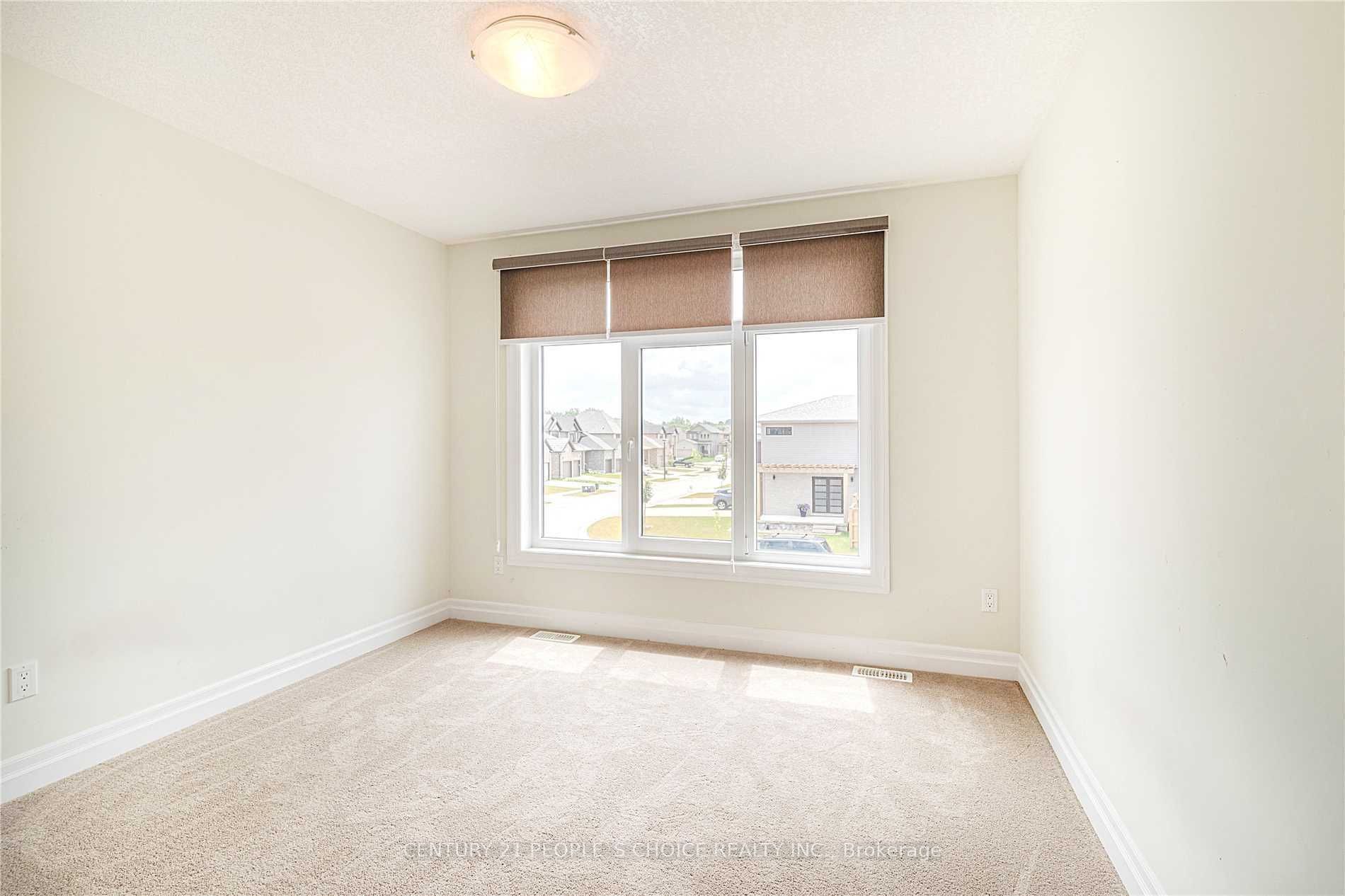 1934 Cedarpark Drive
