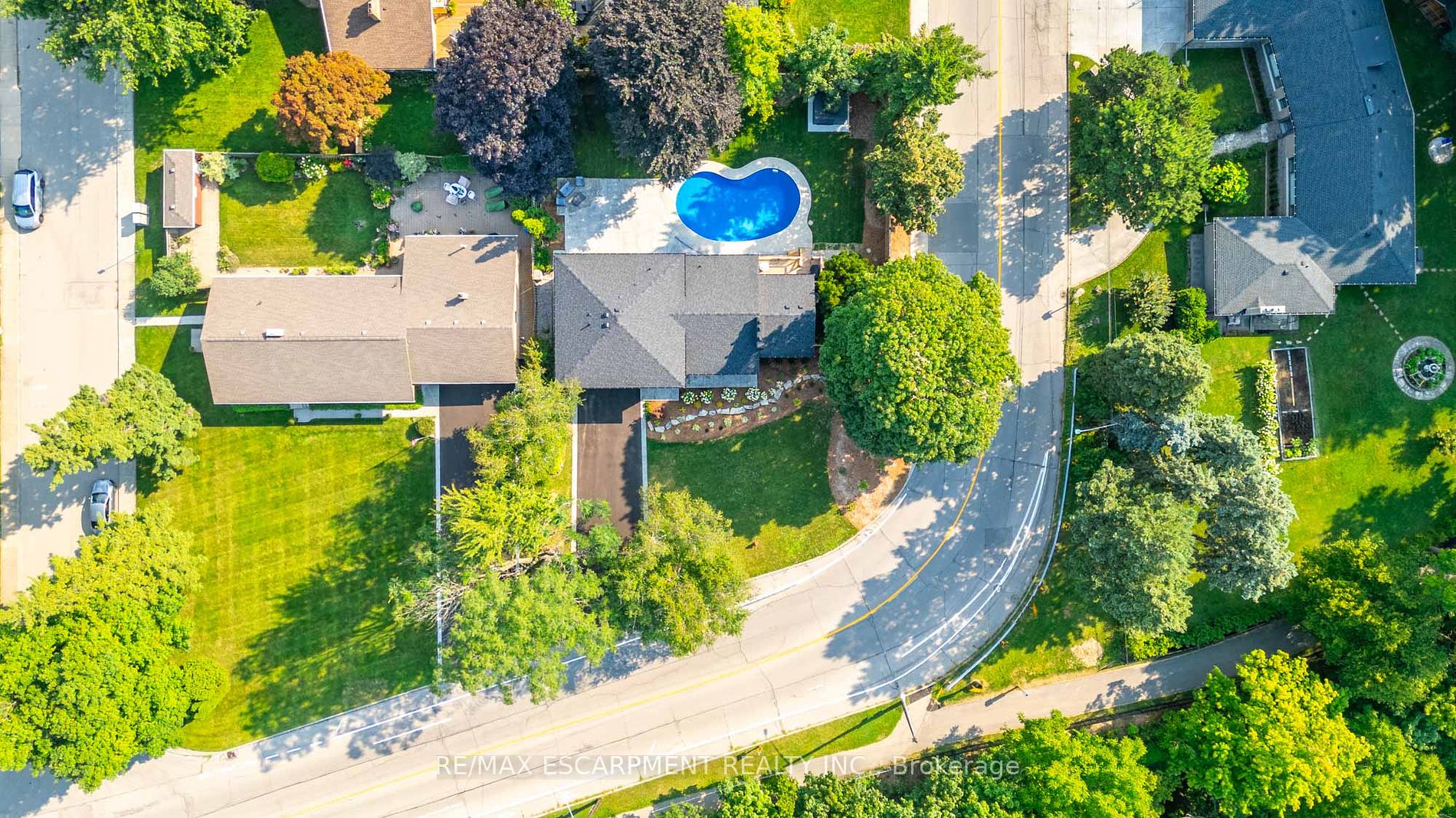 675 Scenic Dr