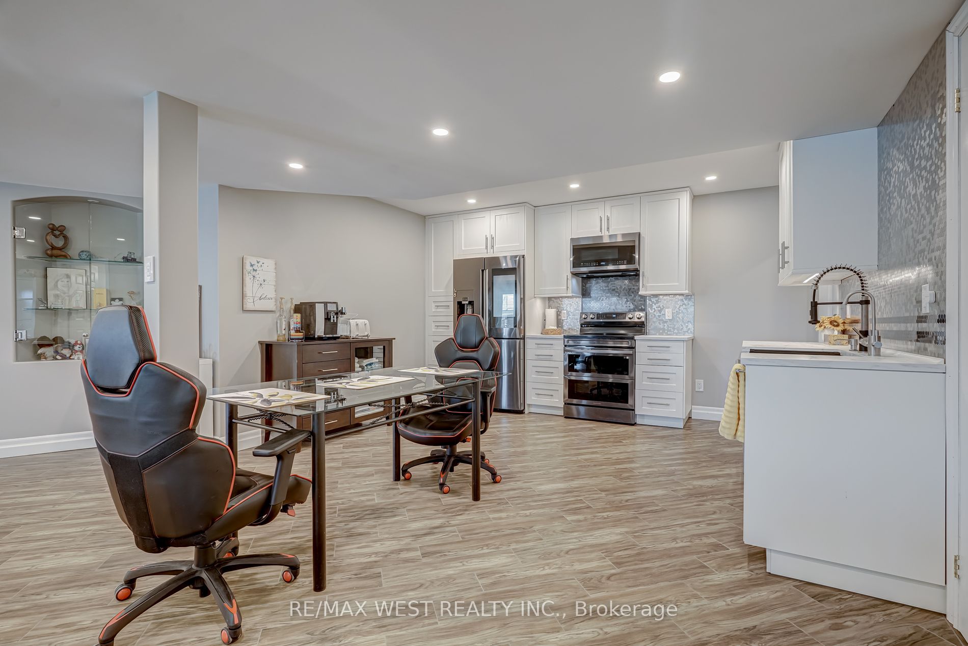 31 Wispi Shore Road