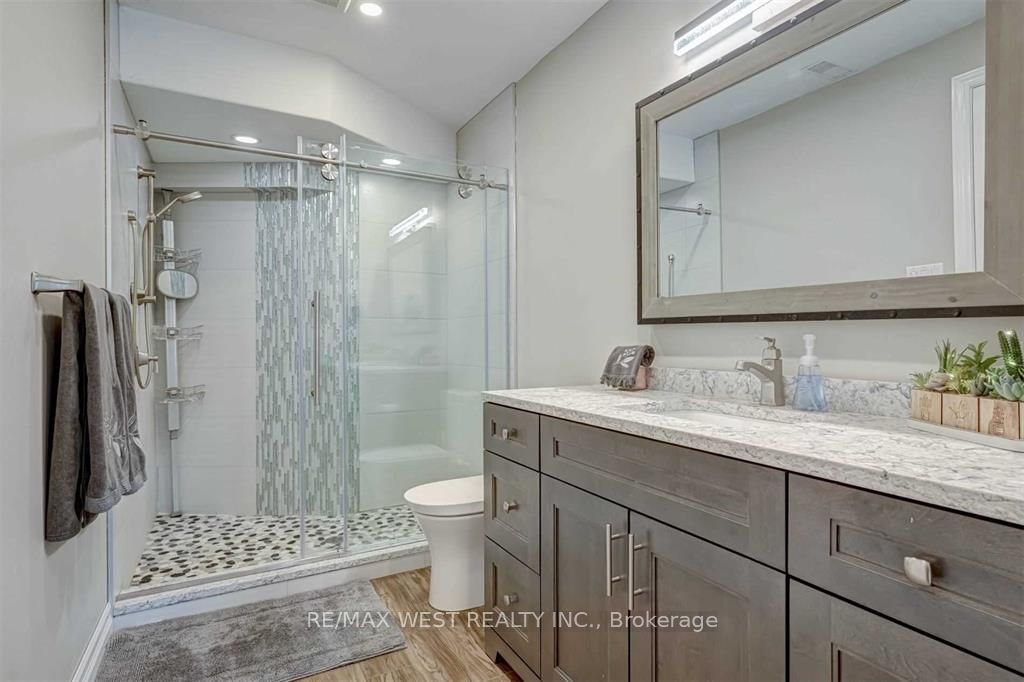 31 Wispi Shore Road