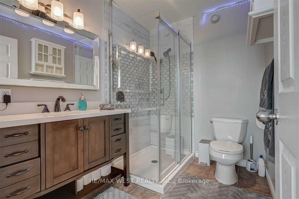 31 Wispi Shore Road