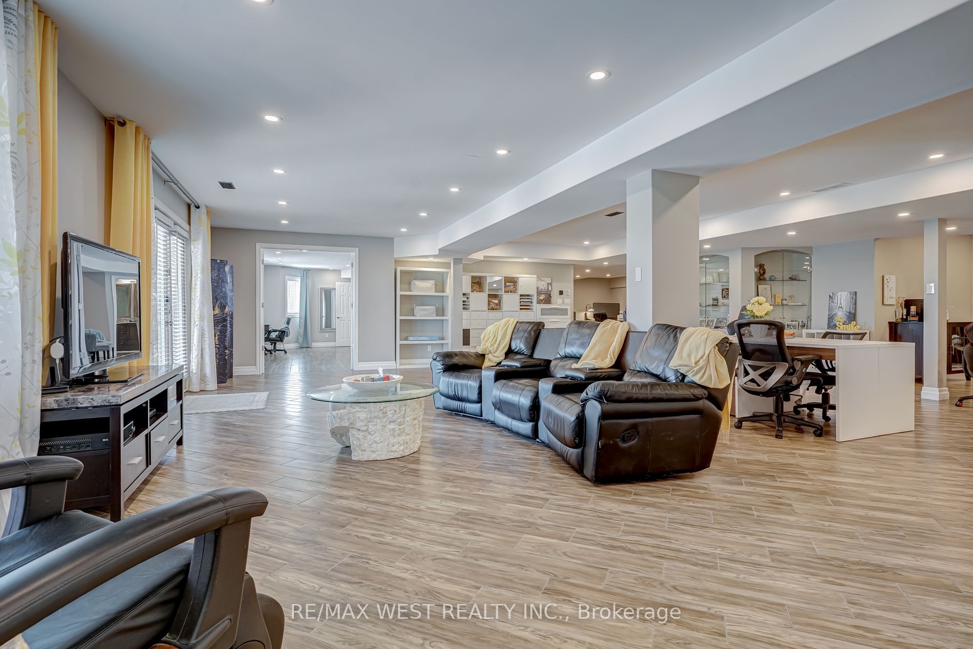 31 Wispi Shore Road