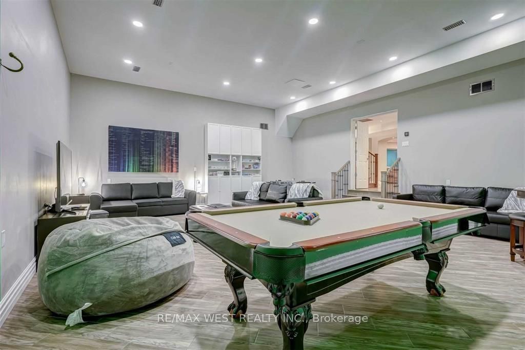 31 Wispi Shore Road