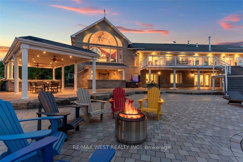 31 Wispi Shore Road
