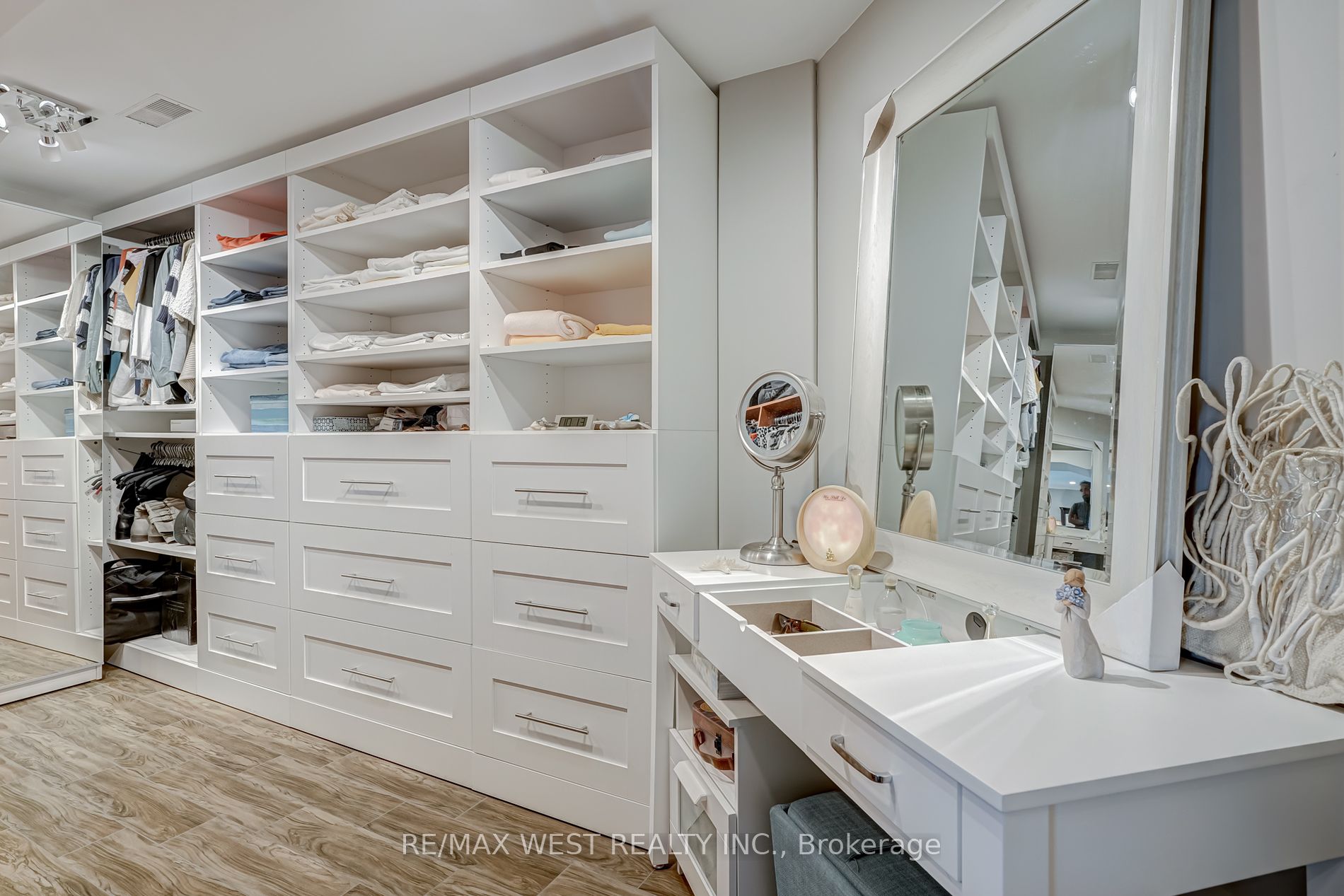 31 Wispi Shore Road