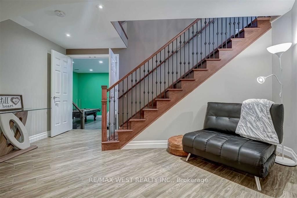 31 Wispi Shore Road