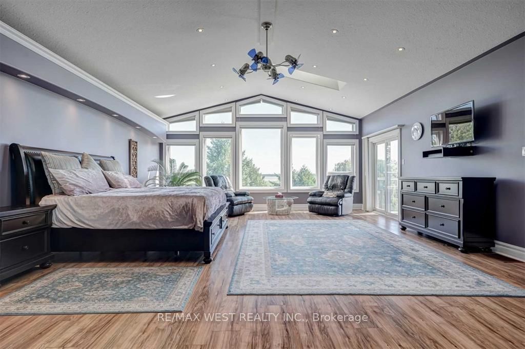 31 Wispi Shore Road