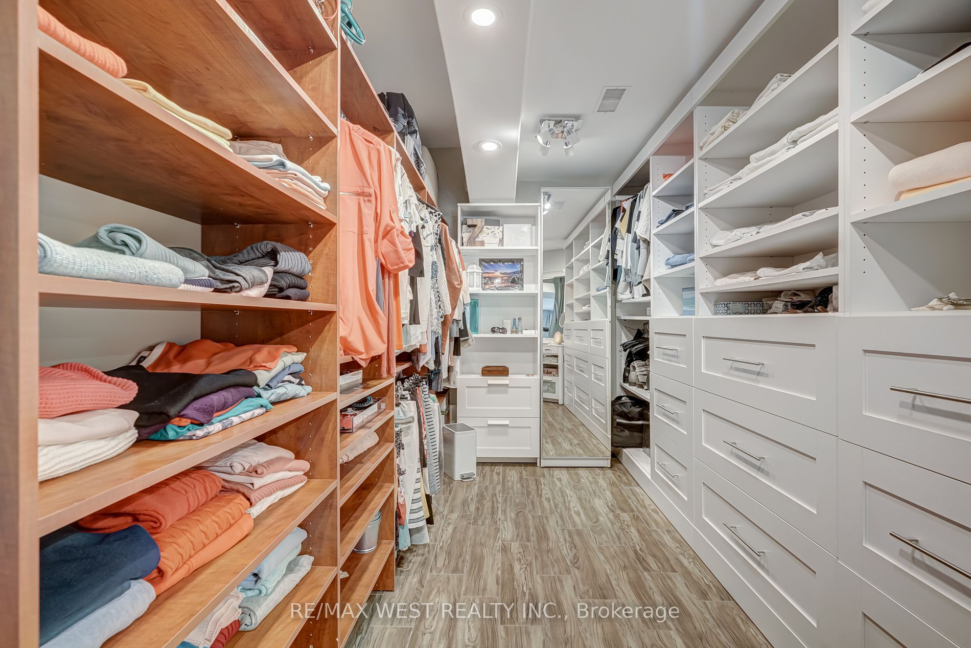 31 Wispi Shore Road