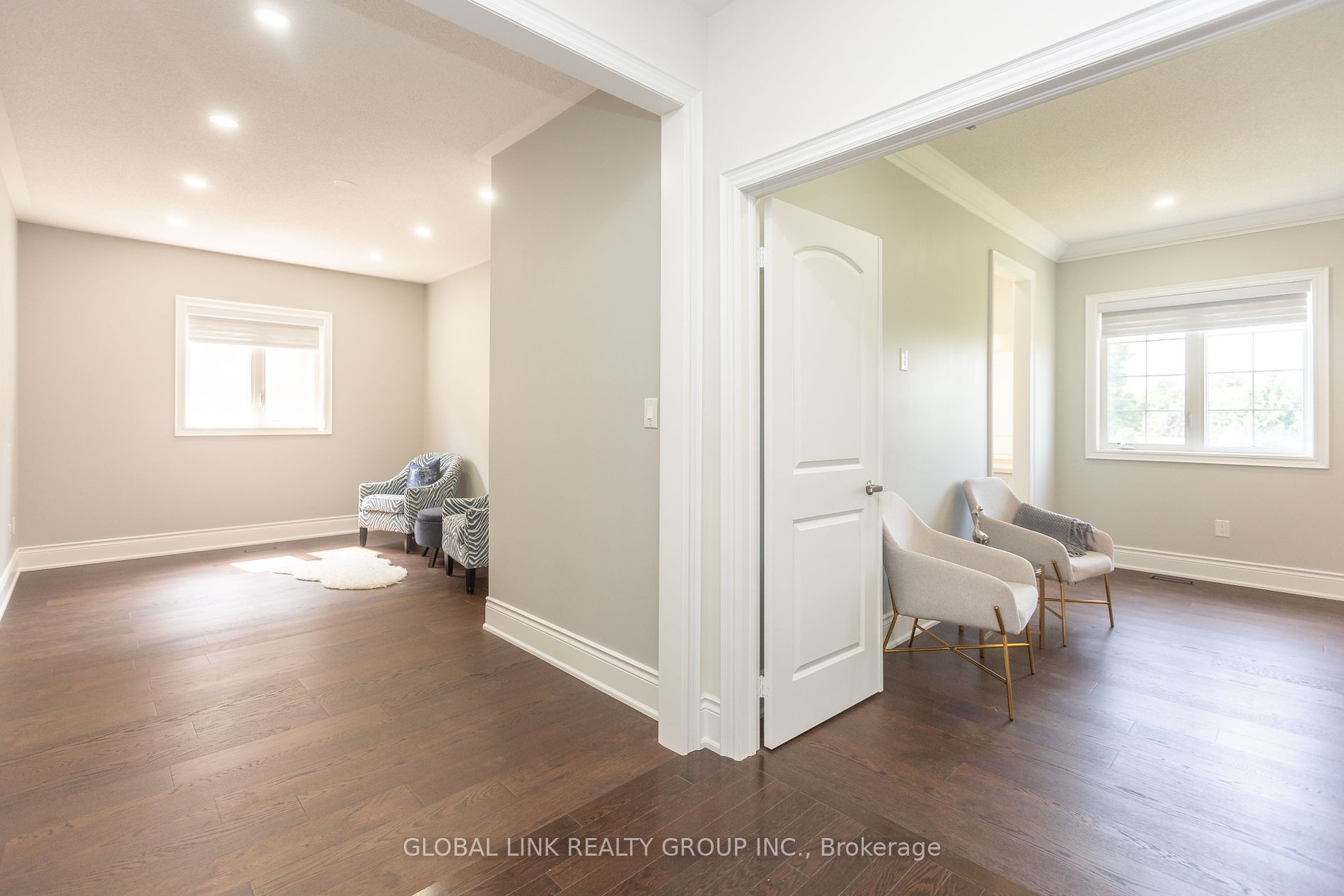 44 Golden Hawk Drive
