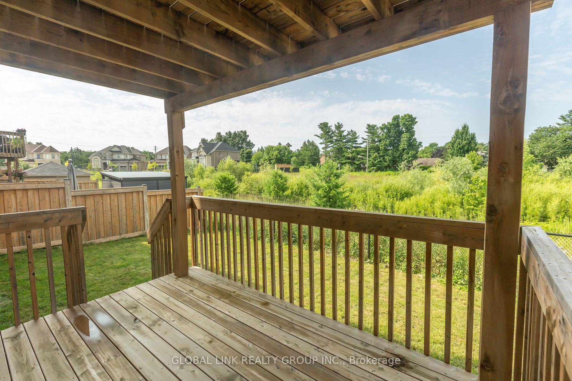 44 Golden Hawk Drive