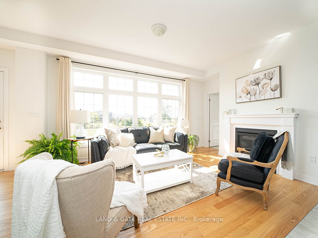 87 Summer Breeze Dr