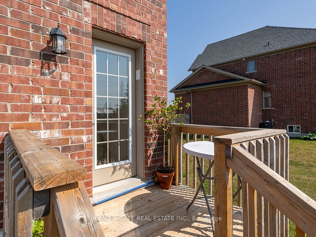 87 Summer Breeze Dr