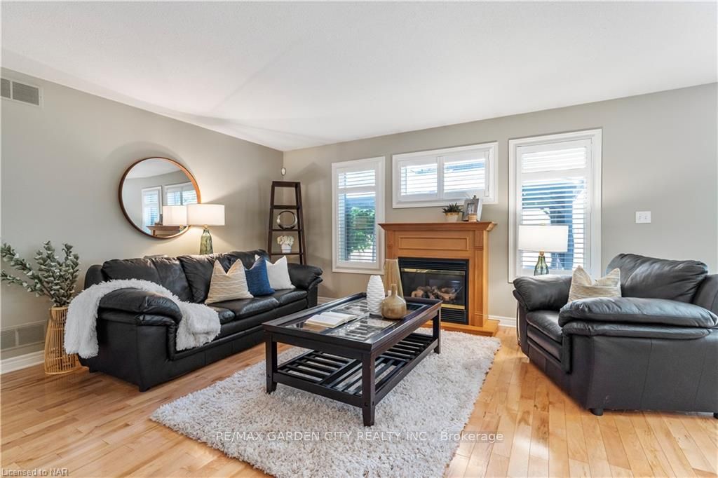 44 Thorold Avenue