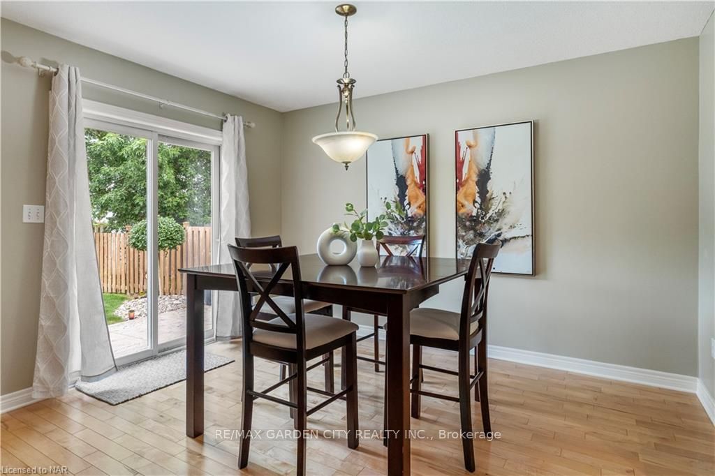44 Thorold Avenue