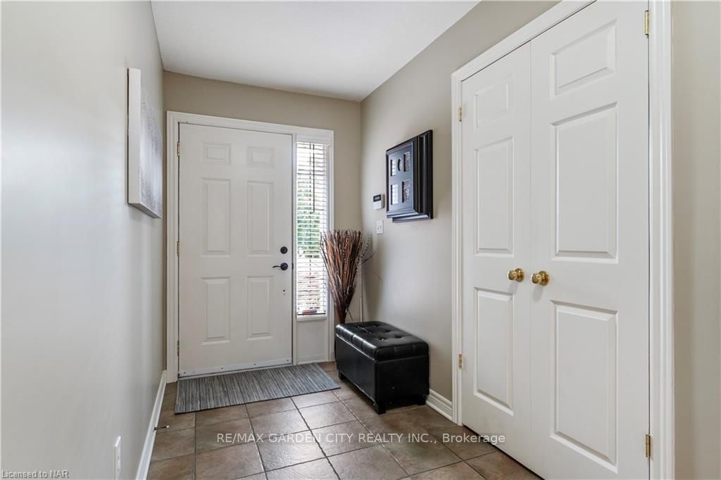 44 Thorold Avenue