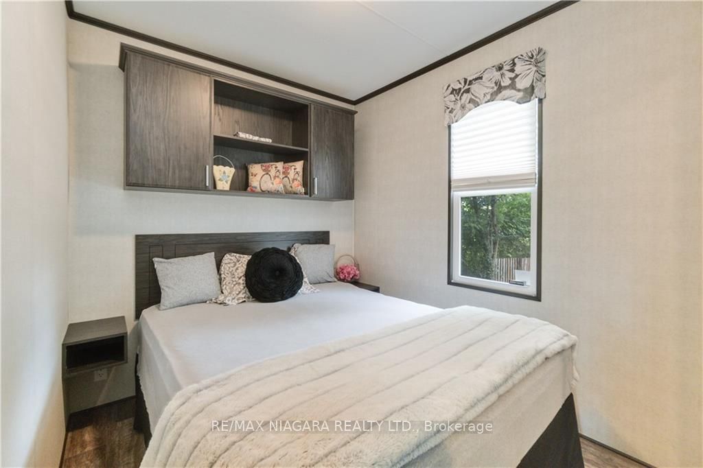 8845 Lundy's Lane, #253