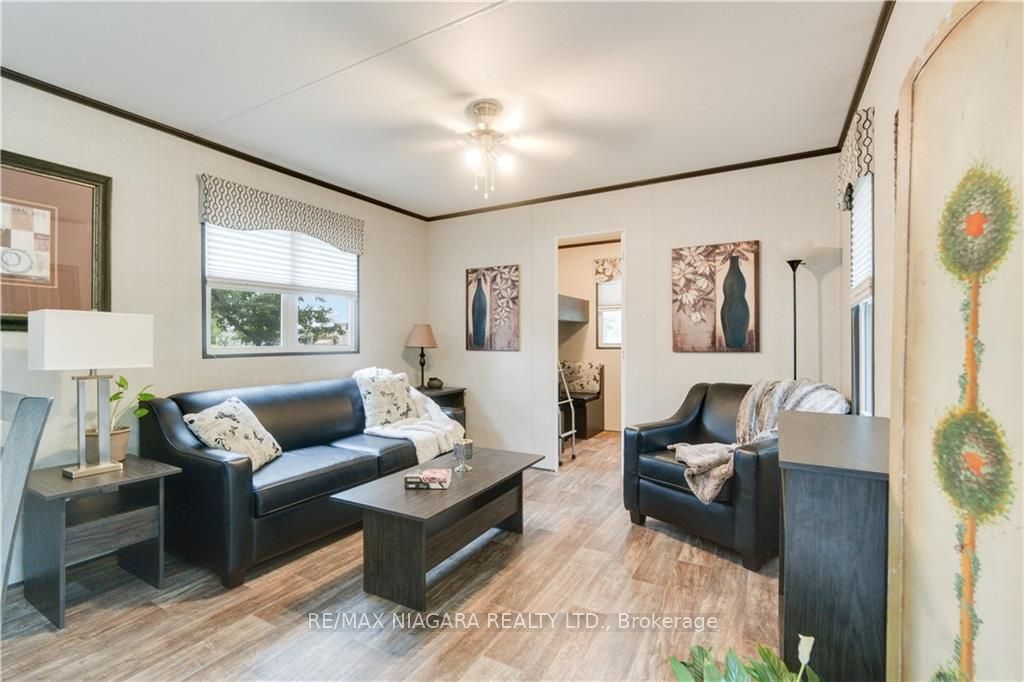 8845 Lundy's Lane, #253