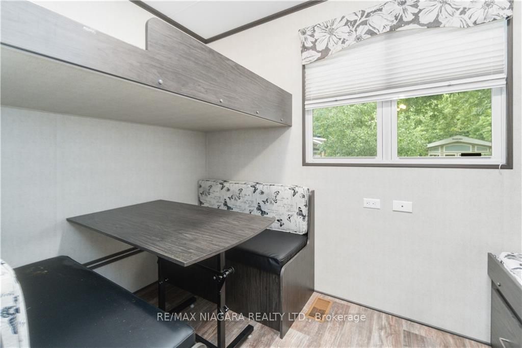 8845 Lundy's Lane, #253