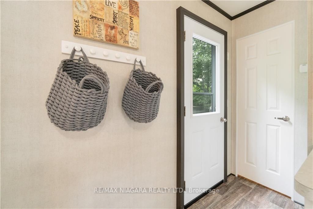 8845 Lundy's Lane, #253