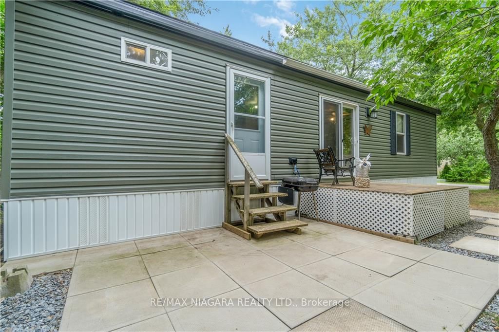 8845 Lundy's Lane, #253