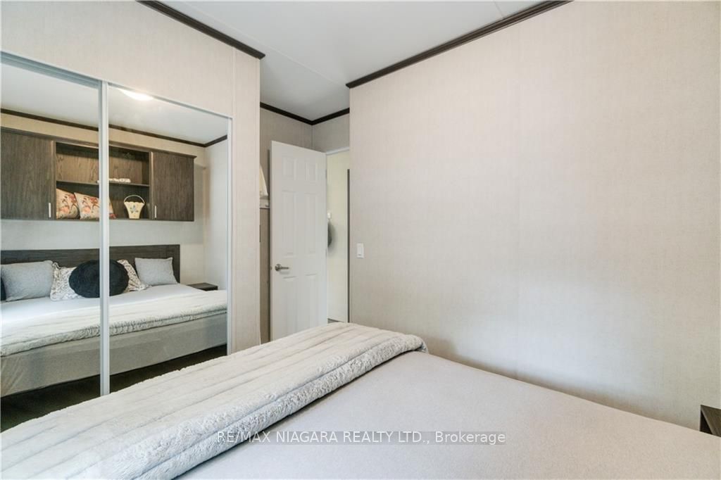 8845 Lundy's Lane, #253