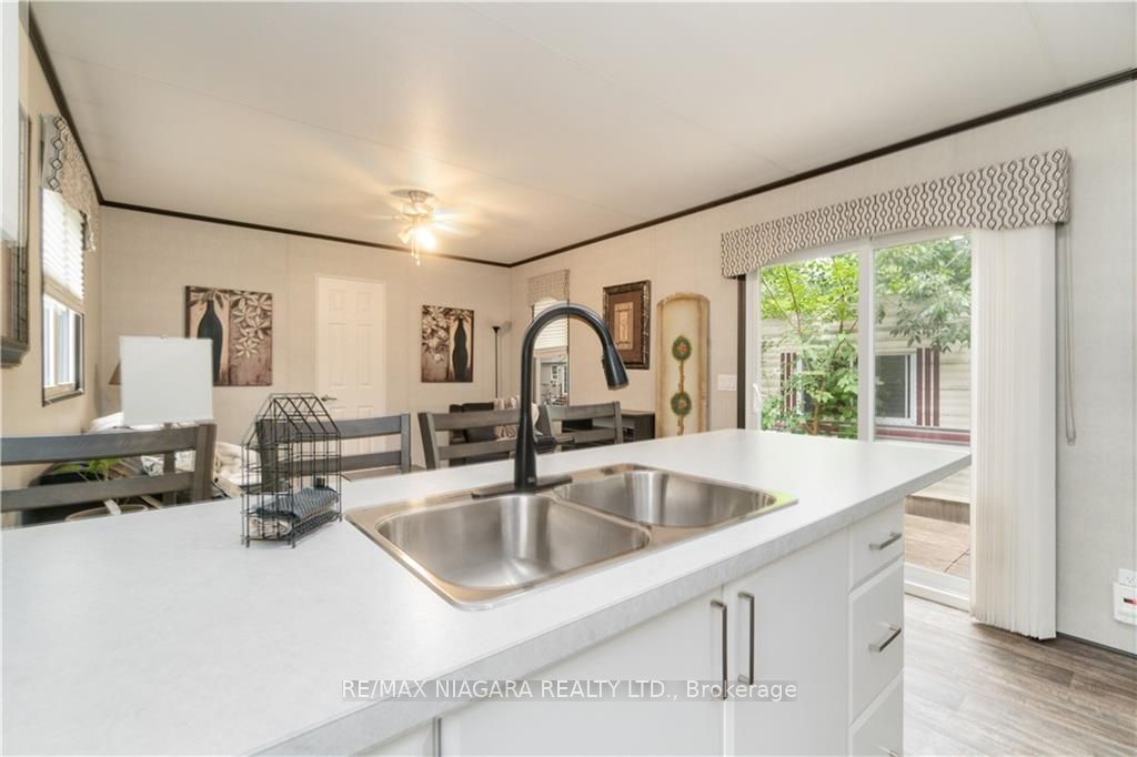 8845 Lundy's Lane, #253