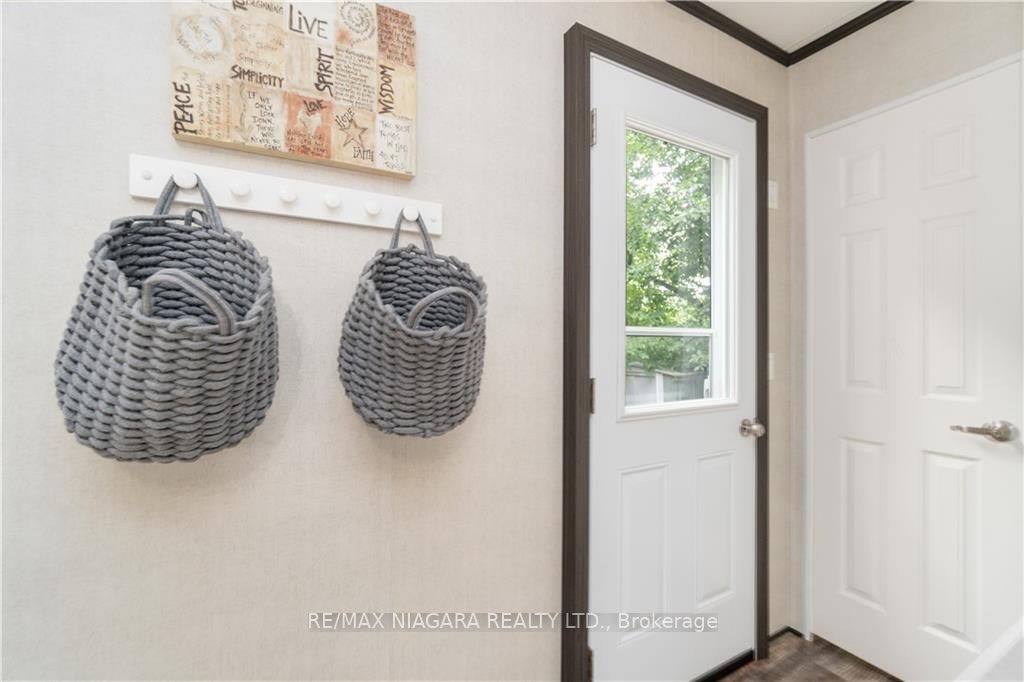 8845 Lundy's Lane, #253