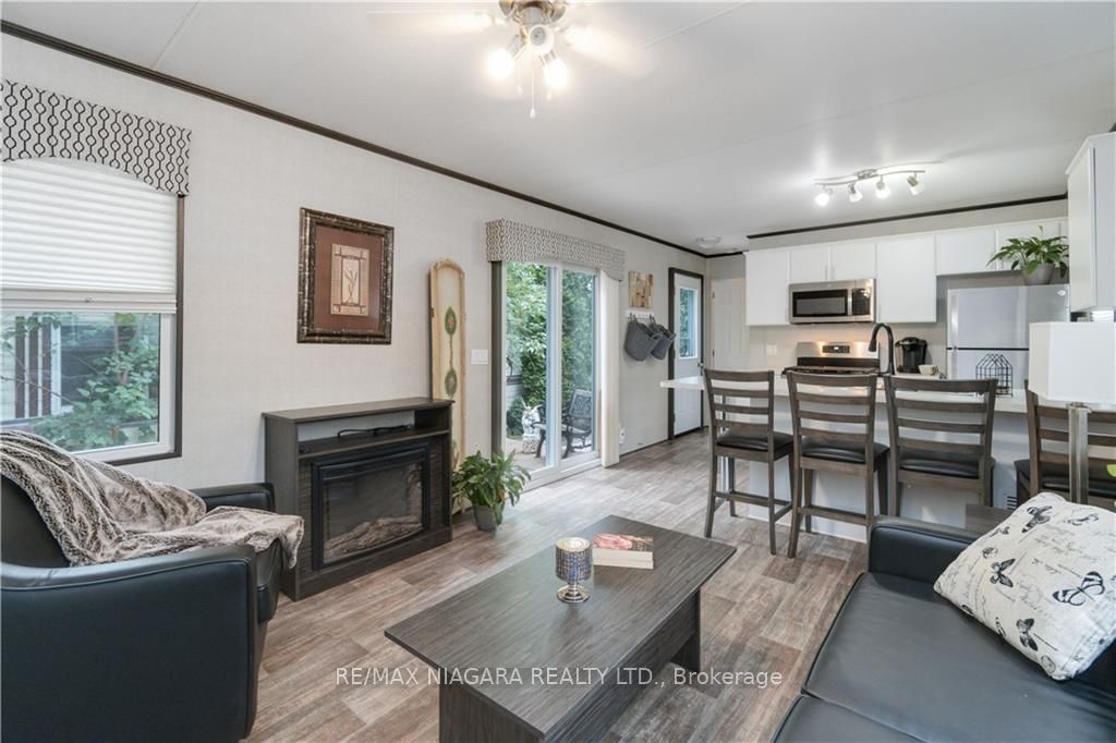 8845 Lundy's Lane, #253
