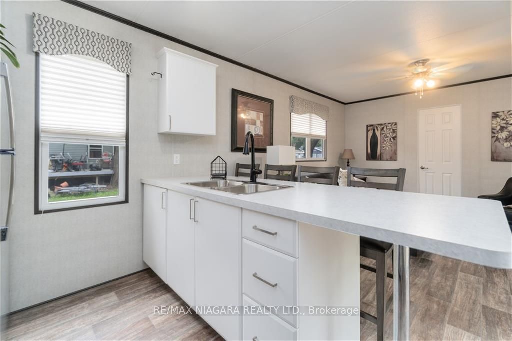 8845 Lundy's Lane, #253