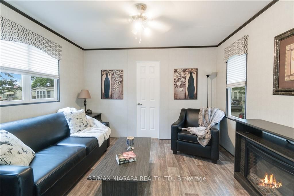 8845 Lundy's Lane, #253