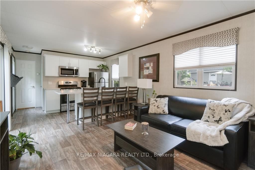 8845 Lundy's Lane, #253