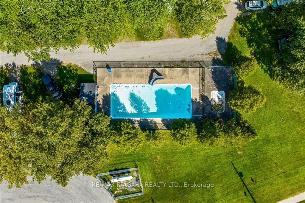 8845 Lundy's Lane, #253