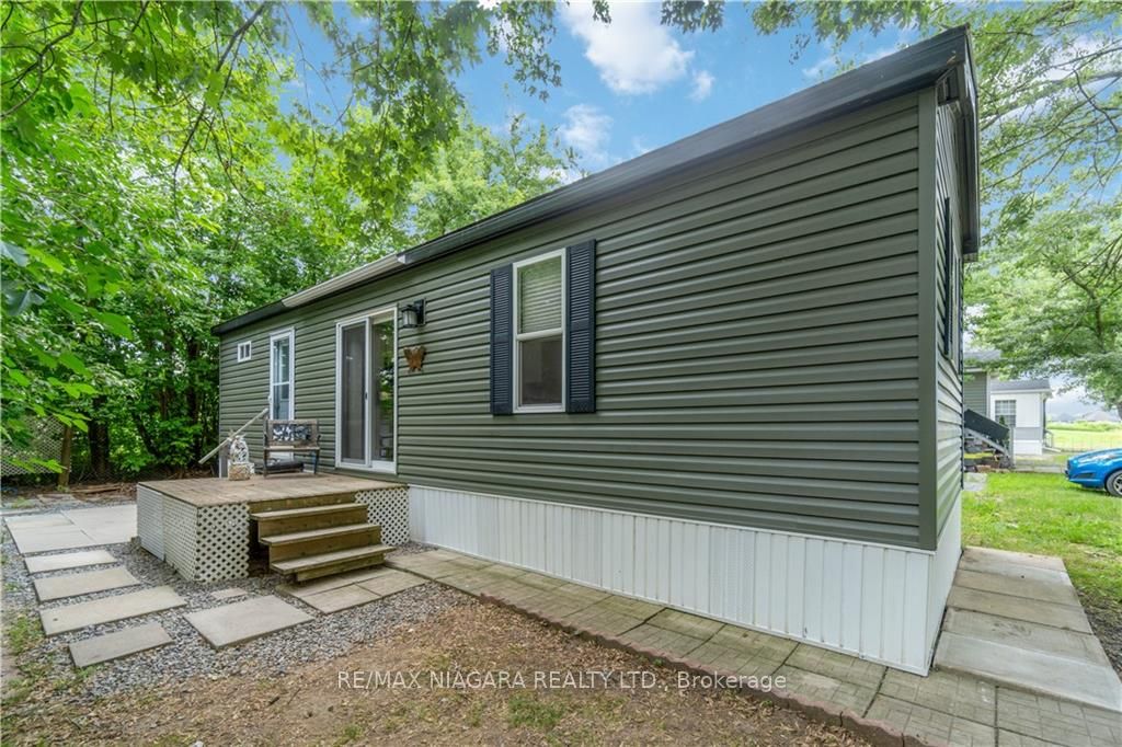 8845 Lundy's Lane, #253