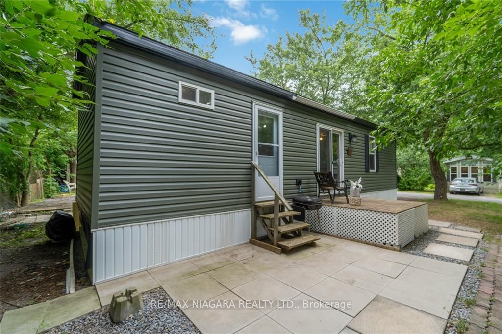 8845 Lundy's Lane, #253