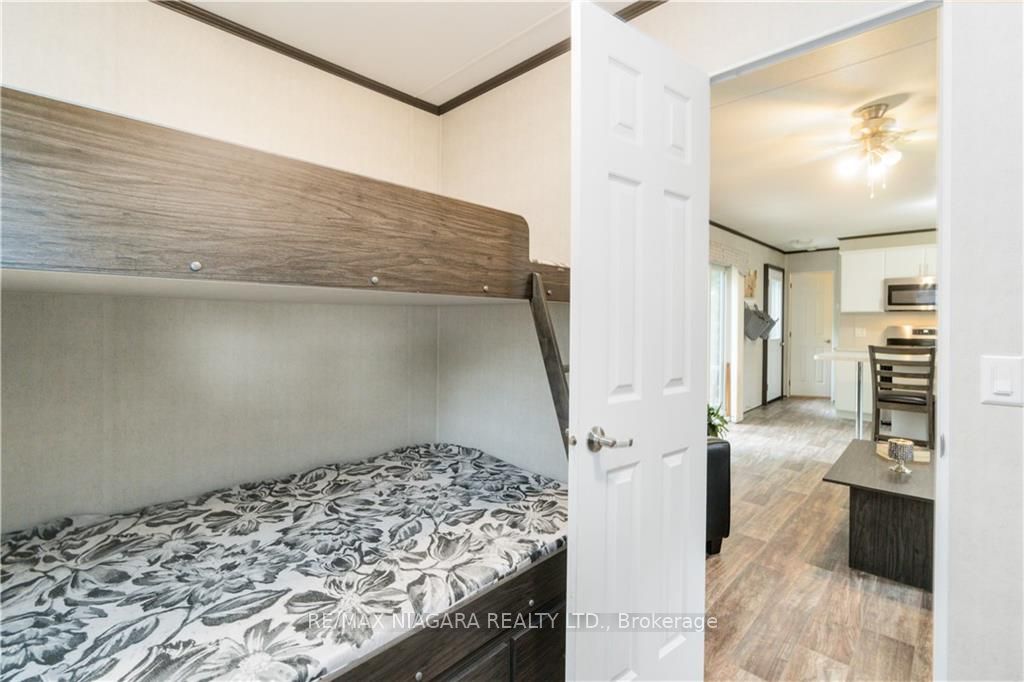 8845 Lundy's Lane, #253