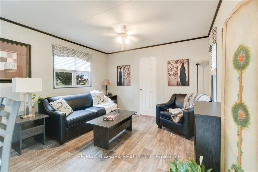 8845 Lundy's Lane, #253