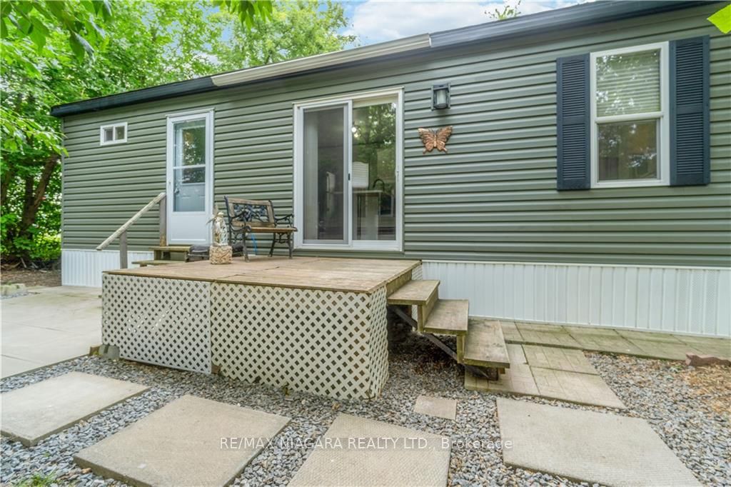 8845 Lundy's Lane, #253
