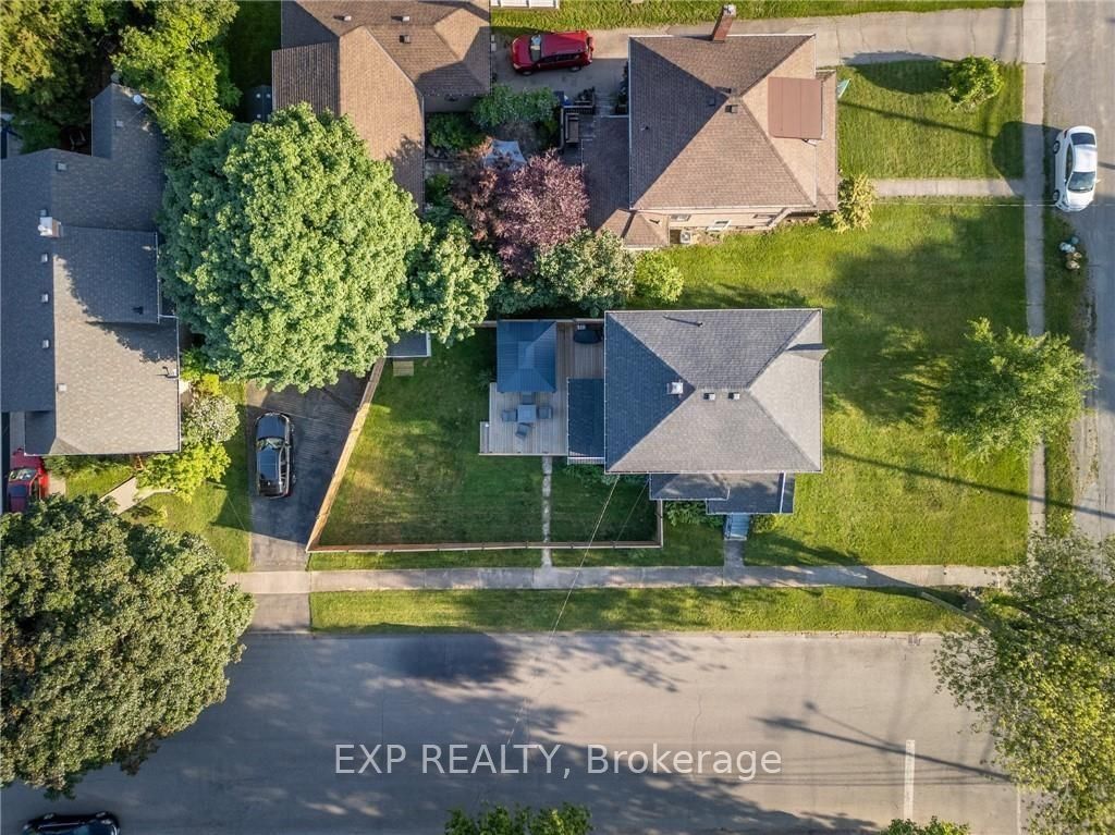 129 Forest Avenue