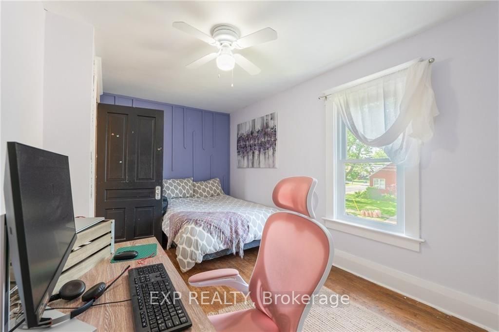 129 Forest Avenue