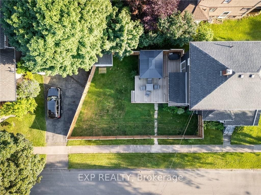 129 Forest Avenue