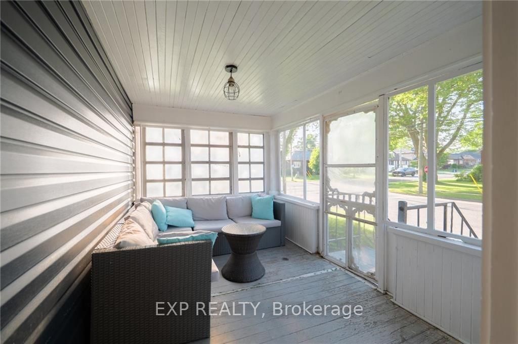 129 Forest Avenue