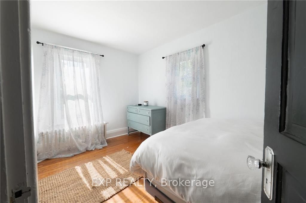 129 Forest Avenue