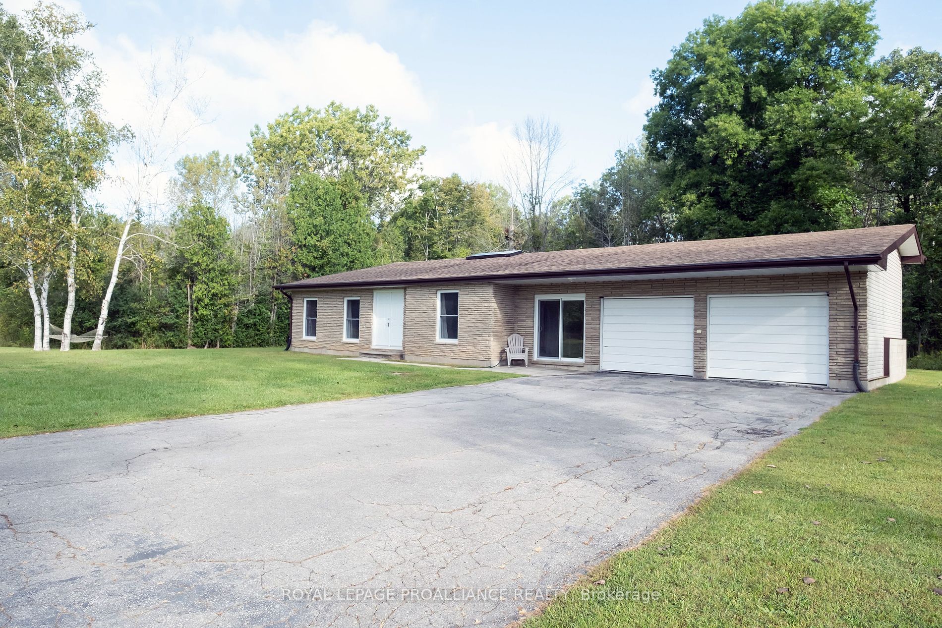 278 Whites Rd