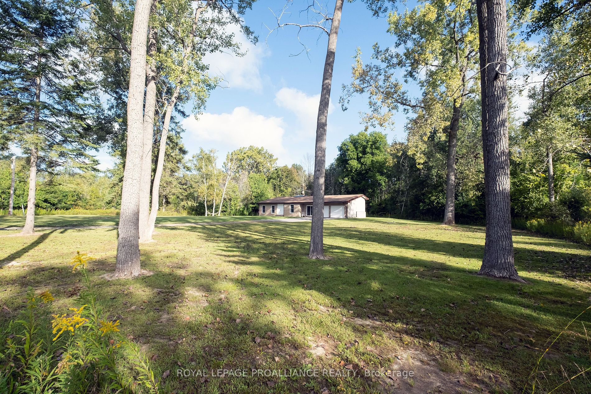 278 Whites Rd