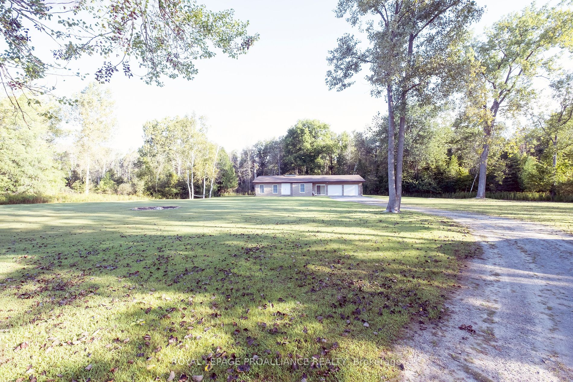278 Whites Rd