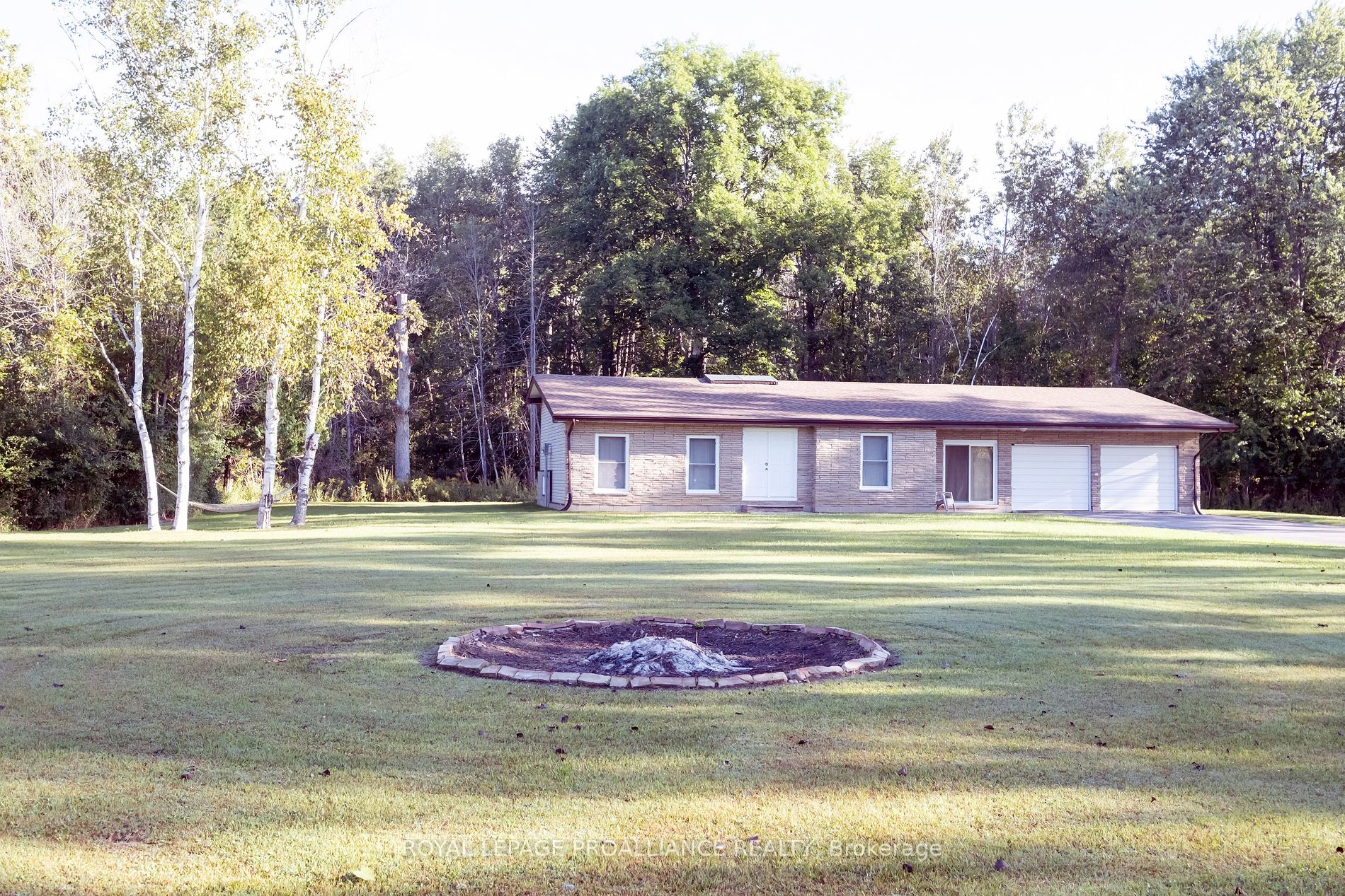 278 Whites Rd