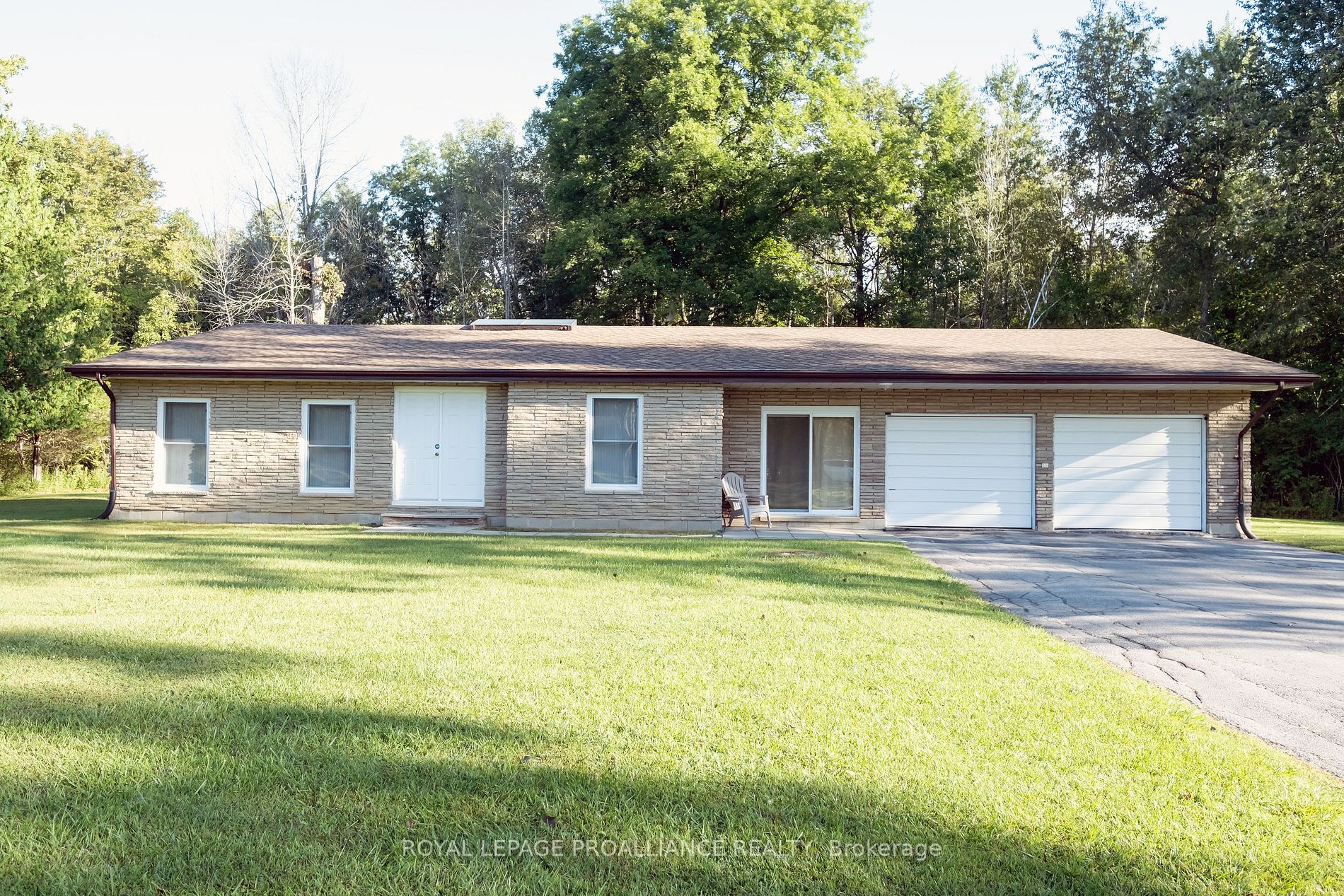 278 Whites Rd