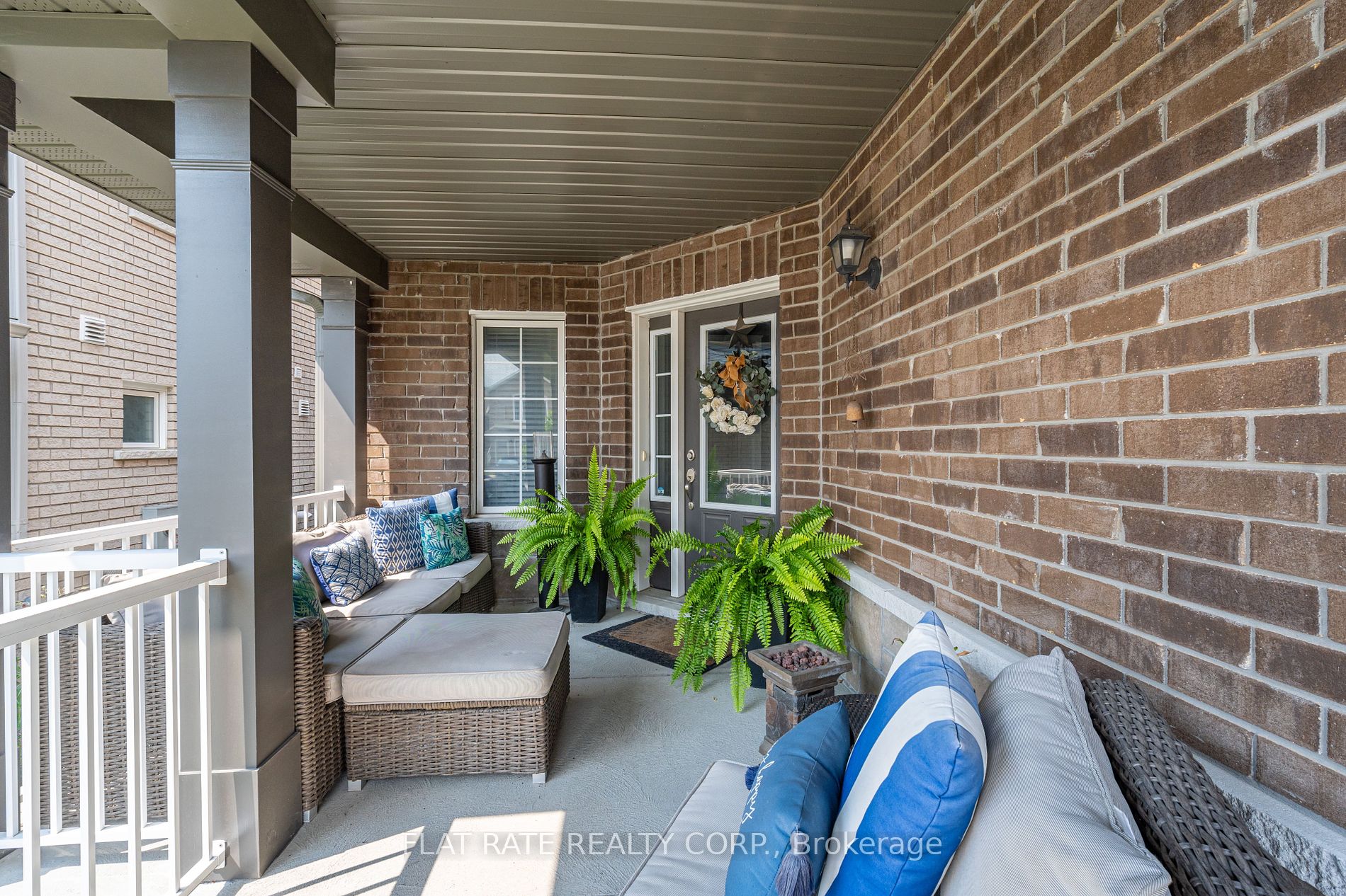 276 LOUDEN Terrace