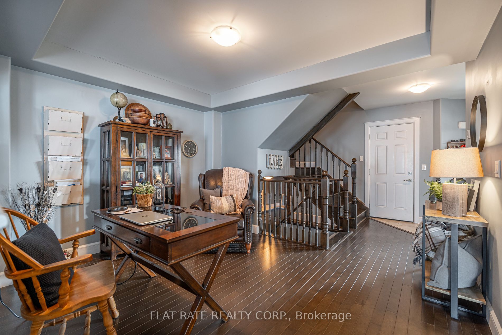 276 LOUDEN Terrace