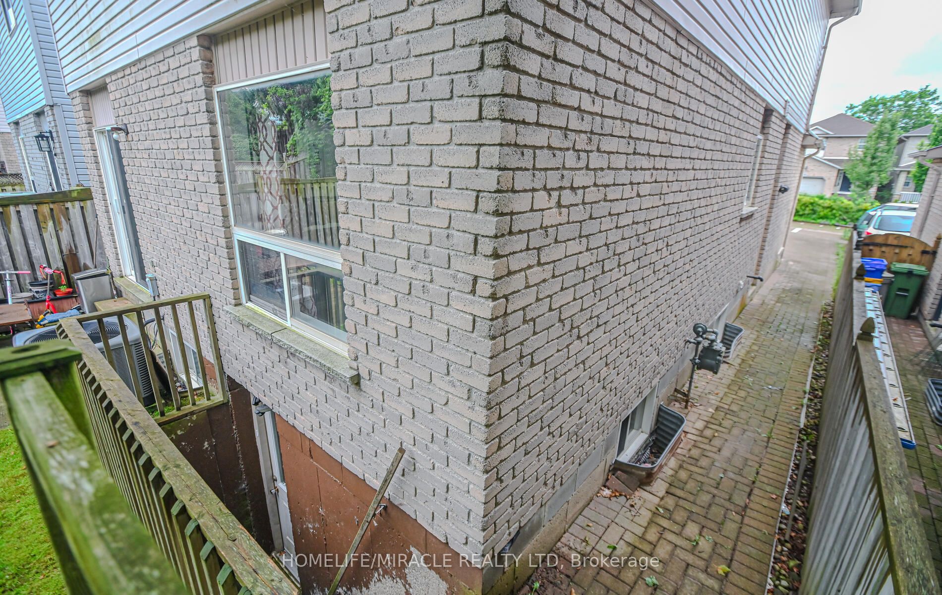 59 Kendrick Court